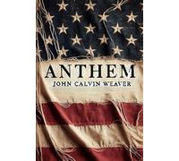 ANTHEM: THE STORY OF AMERICA THROUGH PLACES