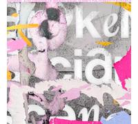 Various Artists - Anthems A Celebration Of Broken Social Scene's You Forgot It In People [Winyl]