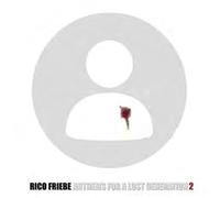 Anthems For A Lost Generation2