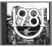 Anthems for Doomed Youth