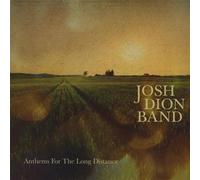 Anthems for the Long Distance