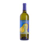 Anthilia Bianco Sicilia DOC 2024 - Donnafugata 0.75 lt