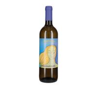 Anthilia Donnafugata 2025