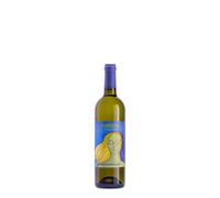Anthilia Donnafugata 2025 - 37.5cl