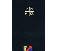 Anthologhion di tutto l'anno (Vol. 4)