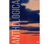Libri Emiliano Ponzi - Anthologica