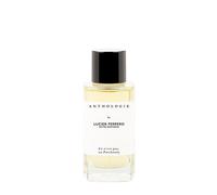 Anthologie Anthologie Ce n' est pas un Patchouly Eau de Parfum 100 ml
