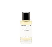 Anthologie Ce n'est pas un Patchouly 30 ml - Eau de Parfum