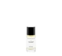 Anthologie Ce n'est pas un Patchouly Eau de Parfum 30 ml - Eau de Parfum