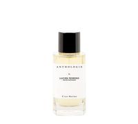 Anthologie C'est Mutine 100 ml - Eau de Parfum