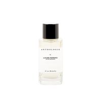 Anthologie C'est Rebelle 100 ml - Eau de Parfum