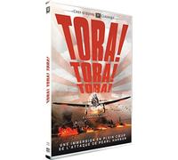 Anthologie de la seconde guerre mondiale au cinéma