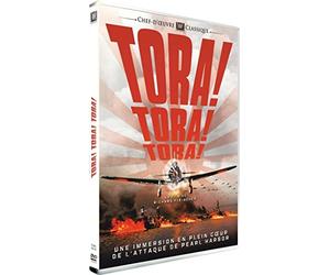 Anthologie de la seconde guerre mondiale au cinéma