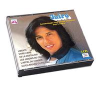 Anthologie Des Titres Fran Ais 1977-1984