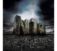 Anthologie -Digislee-