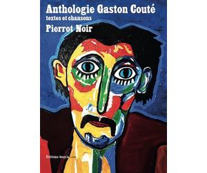 Anthologie Gaston Couté