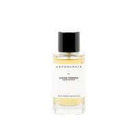 Anthologie Par Amour pour Lui Uomo Eau de Parfum 100 ml - Eau de Parfum