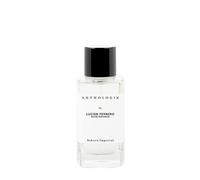 Anthologie Sakura Imperial 30 ml - Eau de Parfum