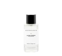 Anthologie Sakura Imperial Eau de Parfum 100 ml - Eau de Parfum
