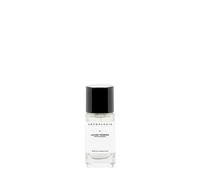 Anthologie Sakura Imperial Eau de Parfum 30 ml - Eau de Parfum