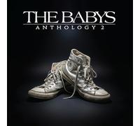 anthology 2