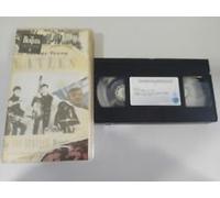Anthology 2 by The Beatles (VHS)