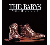anthology