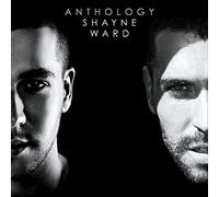 Anthology
