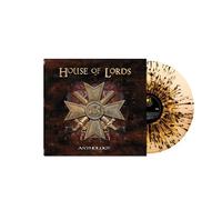 House of Lords Anthology (Vinyl LP) 12" Album (PRESALE 20/03/2026)