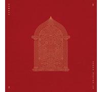 ANTHOLOGY - 25 YEARS OF EPIC EXTREME METAL