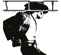 anthology -coloured-