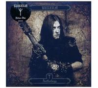 Anthology (Double Picture Disc)