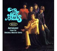 Anthology: From The Original Master Tapes by unknown (2008-03-01)