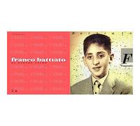 Anthology Le Nostre Anime (Box Fisiognomica (2008 Edition