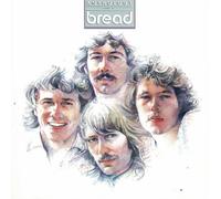 Anthology of [Ltd. Re-Issue]