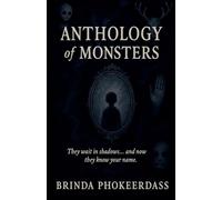 Anthology of Monsters