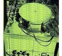 Anthology of Noise & Electronic Music 5 by VARIOUS ARTISTS (2008-01-22)