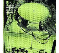 Anthology Of Noise & Electronic Music - Vol. 5-Anthology Of Noise & Electronic Music (2 CD)