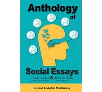 Anthology of Social Essays