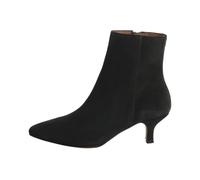 Anthology Paris - Ankle Stivali - - Shoes - Donna - Verde - 41 EU