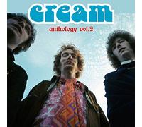 anthology vol.2