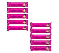 ✨ ANTHON BERG Barrette di pane al marzapane ORIGINALI 40g | Scegli 5, 10 o 20...