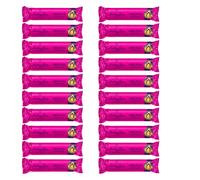 ✨ ANTHON BERG Barrette di pane al marzapane ORIGINALI 40g | Scegli 5, 10 o 20...