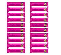 ✨ ANTHON BERG Barrette di pane al marzapane ORIGINALI 40g | Scegli 5, 10 o...