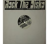 Anthony Acid Project - Rock the Disko
