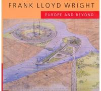 Anthony Alofsin Frank Lloyd Wright (Copertina rigida)