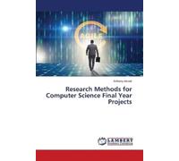 Anthony Amadi Research Methods for Computer Science Final Year Proje (Tascabile)