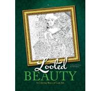 Anthony Amore Looted Beauty (Tascabile)