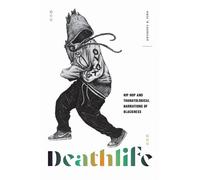 Anthony B. Pinn Deathlife (Tascabile)