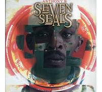 Anthony B - Seven Seals
